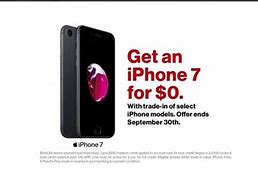 Image result for iPhone Verizon Ad