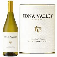 Image result for Hangtime Chardonnay Edna Valley