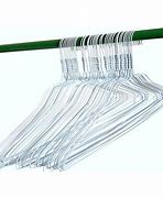 Image result for Wire Clothes Hanger