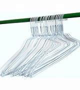 Image result for wire clothing hanger