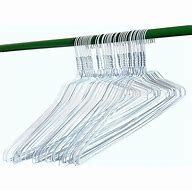 Image result for Buy Wire Coat Hangers