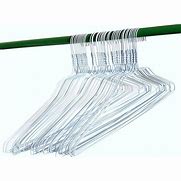 Image result for Wire Clothes Hangers Bulk