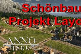 Image result for Anno 1800 Boulevard