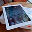 Image result for White iPad