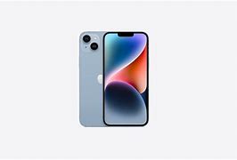 Image result for iPhone 14 Plus 128GB R599pm X 36 Months
