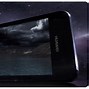 Image result for Huawei Y22