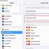 Image result for Of Control Center for iPad 10