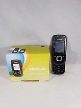 Image result for Nokia 2800