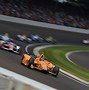 Image result for Indy Cars by Year