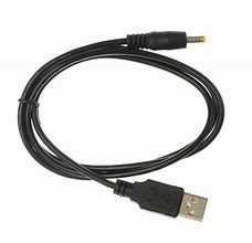Image result for Bluetooth Charger Cable Dc5v USB for Ang Speaker