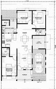 Image result for 120 Square Meter Flat