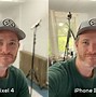 Image result for iPhone 11 Pixel Size