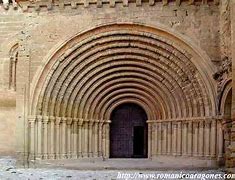 Image result for abarramiento