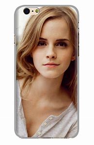 Image result for iPhone Rainbow Case Emma