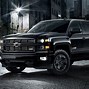 Image result for Chevy Truck Wallpaper HD