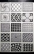Image result for Drawing and Decoration Patterns