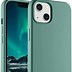Image result for Besy iPhone 13 Pro Case
