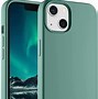 Image result for Military Grade iPhone 13 Case