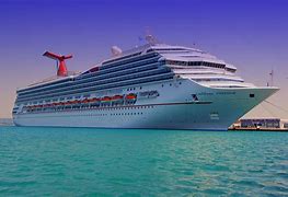 Image result for Cruise Ship Alta