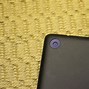 Image result for Nexus 7 Tablet Dimensions