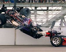Image result for Vintage Drag Racing Crash Photos