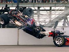 Image result for NASCAR Racing Crash