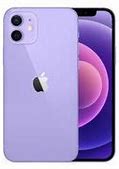 Image result for iPhone 12 Purple Wallpaper