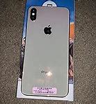 Image result for iPhone XS Max Real vs Fake