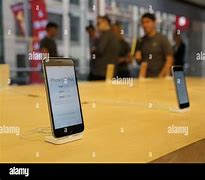Image result for New Phone 6s Plus