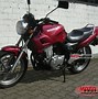 Image result for 500Cc Honda 2 Cylinder Parallel Twin Motorcycle
