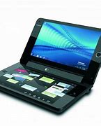 Image result for Toshiba Laptop Swivel Screen