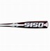 Image result for Rawlings White 5150 Bat