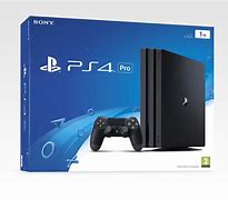 Image result for PlayStation 4 Slim