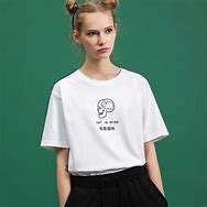 Image result for New T-Shirts for Girls