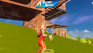 Image result for Fortnite iPhone 6s