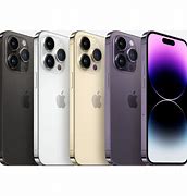 Image result for iPhone 14 ProMax 5G