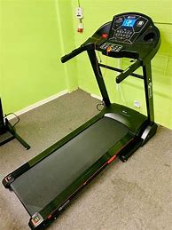 Image result for Dynamix Treadmill
