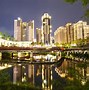 Image result for Taichung County