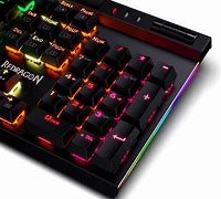 Image result for 65 Keyboard with Macro Keys