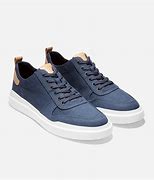 Image result for Court Order Sneakers Price