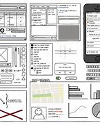 Image result for UI Mockup Examples