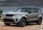 Image result for Types of Discovery Cars. Size: 150 x 106. Source: www.landmag.fr