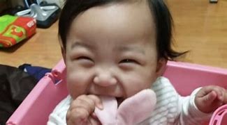 Image result for Baby Jung In