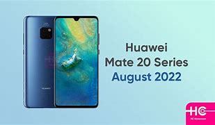 Image result for Huawei X20