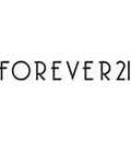 Image result for Forever 21 Brand Logo