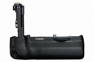 Image result for Canon Camera Battery Cover