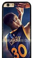 Image result for iPhone 6s Plus Case Curry