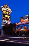 Image result for 3600 S. Las Vegas Blvd., Las Vegas, NV 89109 United States