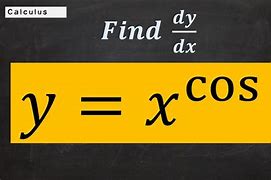 Image result for Implicit Differentiation Khan Academy
