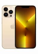 Image result for Apple iPhone 13 256